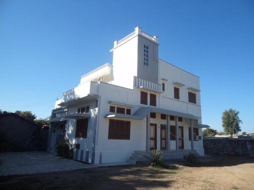 Rajpura Bungalow - A holiday home Ranakpur - Housity