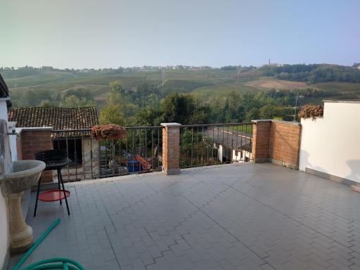 Montescano Relax - Housity