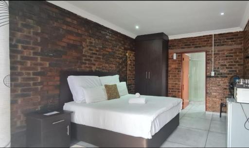 Zea 85 BnB - Housity