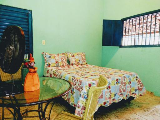 Pousada Joao & Maria - Housity