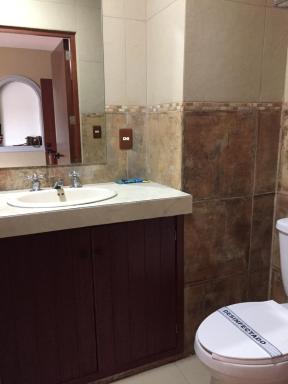 HOTEL SUITES REAL Córdoba - Housity