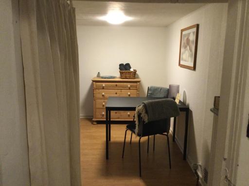 Hos Elsa - Housity