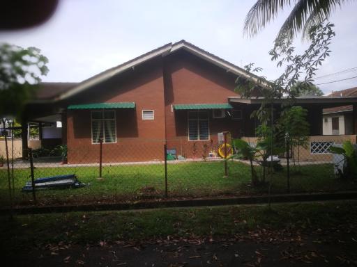 HOMESTAY 144 - Housity