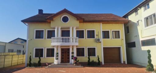 Casa Davide - Housity