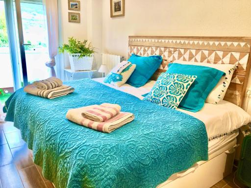 Cozy apartment - Housity