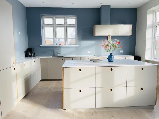 aday - modern living - Ying room - Housity