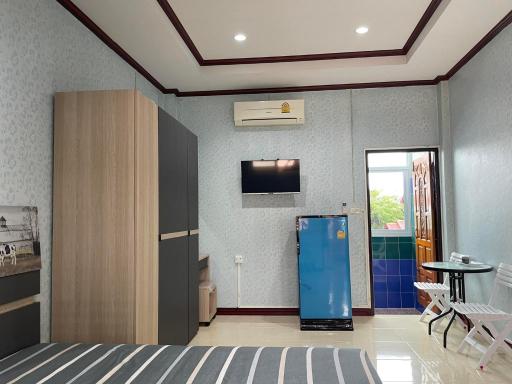 Janchay house - Housity