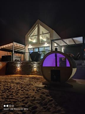 Chillhouse SPAlona - Housity
