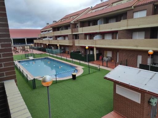 EL RINCON DE GORAIA - Housity