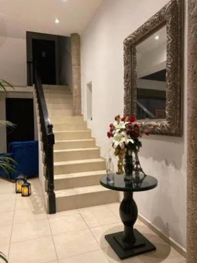 Casa CAME - Housity