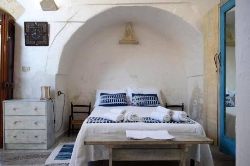 Casa CAME - Housity