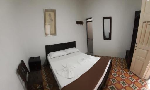Hotel Varsovia - Housity