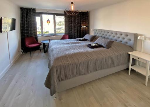 Vara Pensionat - Housity
