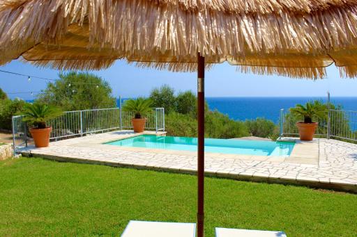 Amoru Bed & Breakfast - Hizvo