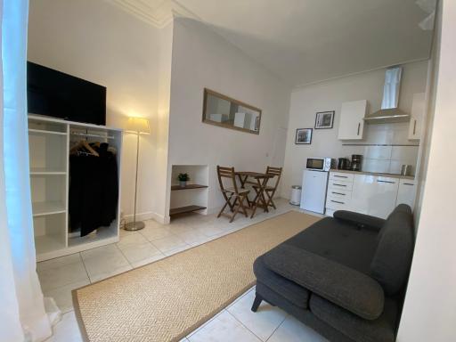 Cosy home near Paris - Saint Germain En Laye centre ville - Housity