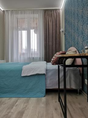 Otdykh v che - Housity