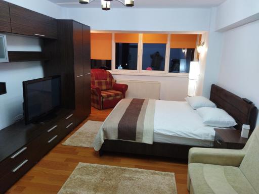 Apartament Miruna - Housity