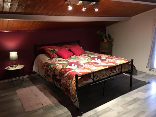 Le Welcome - Housity