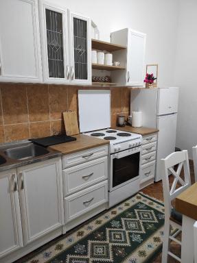 Boho House - Housity