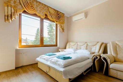 Deviza Apartments - Housity