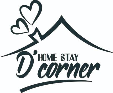 D'corner Homestay - Housity