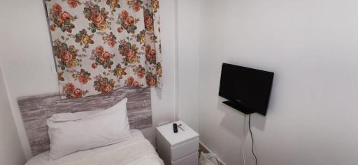 HOSTAL GRACIA - Housity