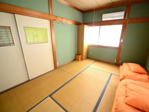 Kochi - House - Vacation STAY 88439 - Housity