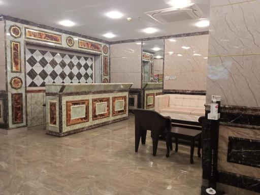 Soukyam Hotel - Housity