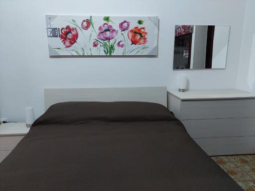 Casetta Relax da Antonio - Housity