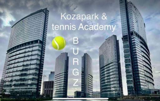 KozaPark family Luxury Apartmant 151sm - Housity
