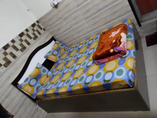 Budget Hotel - Housity