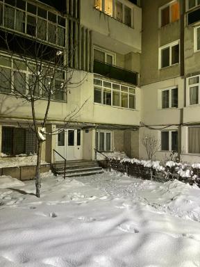RELAX APARTAMENT - Housity