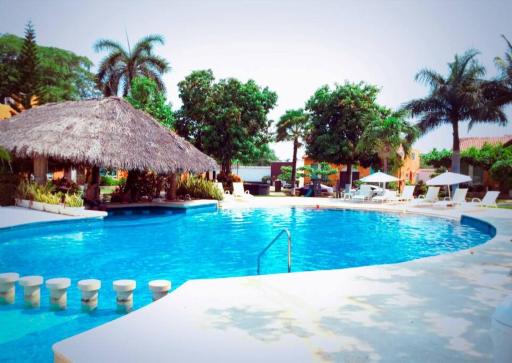 Casa Brisa sol - Housity