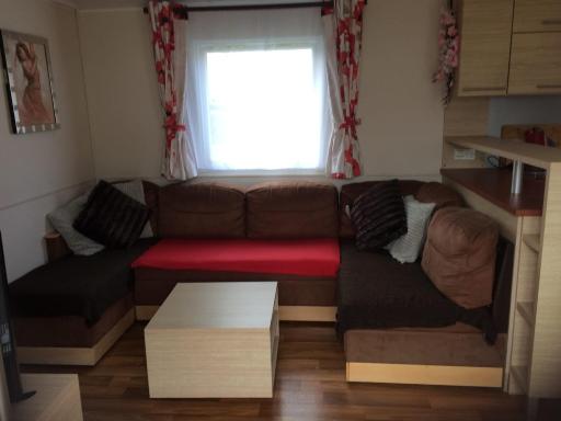 3 Bedroom Holiday Home at Siblu - Housity