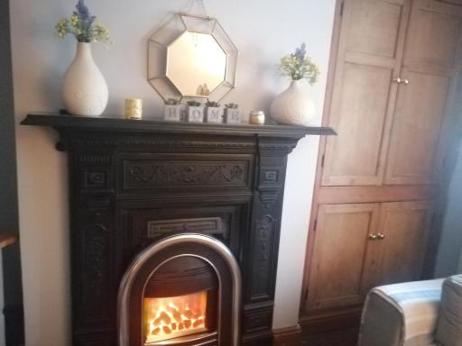 Church cottage - Housity