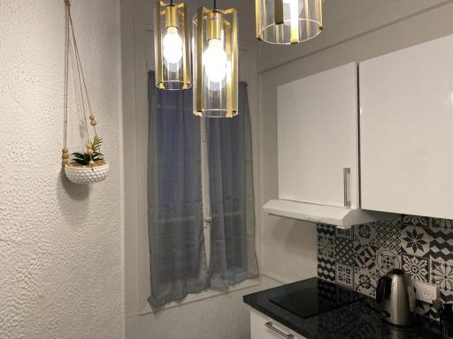 Appartement Bellarosa - Housity