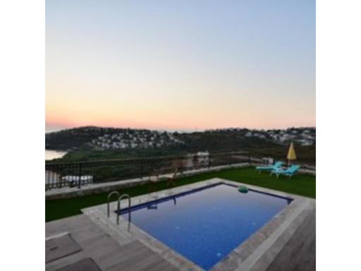 Milas Villas - Housity