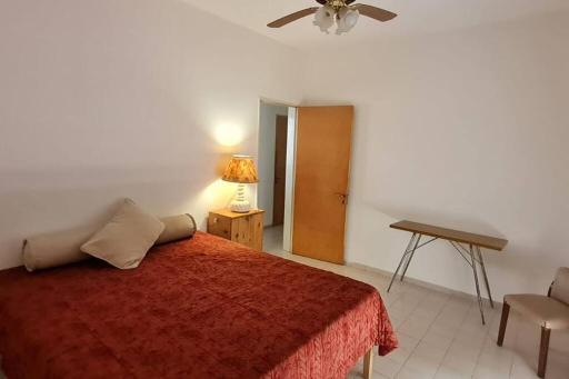Hermosa y amplia casa Villa Maria - Housity