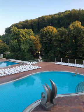 APARTMA WEEKEND-ROGAŠKA RIVIERA - Housity