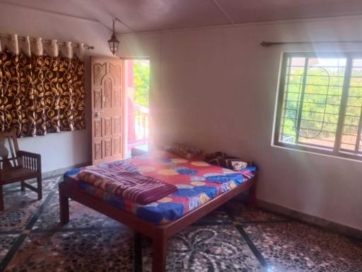 Ankur Palace - Housity