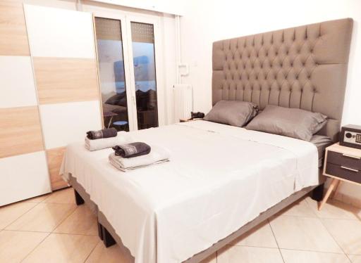 Princeps De Cura (Suite) - Housity