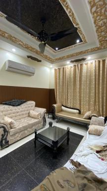 Howard mansions - Housity