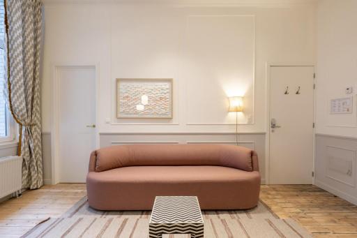 Le Leopold - Housity