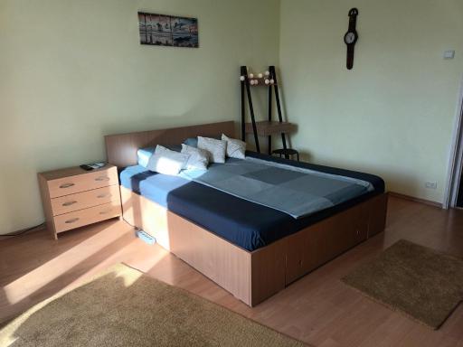 Relax Studio Titan - Housity