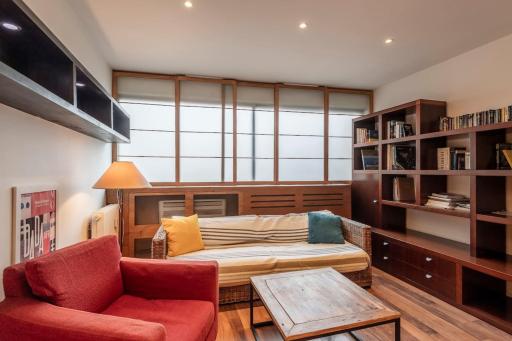 Brise Caline Furnished flat - Housity