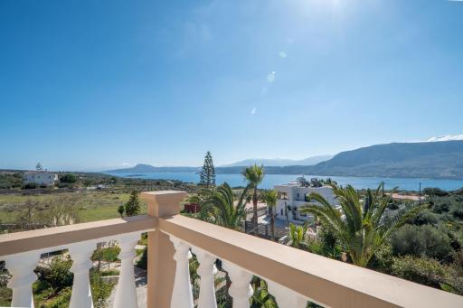 Villa Nature & View - Housity