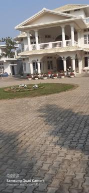 JUNGJUNG HOMESTAY - Housity