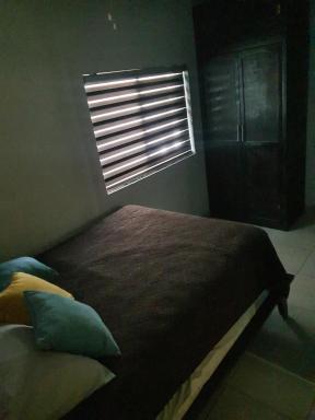 Estudio #2 - Housity