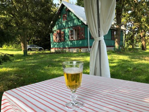 Sowersby Cottage - Housity