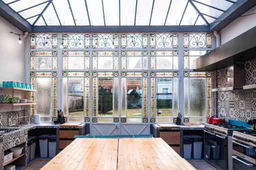 Maison Demaizon - Housity